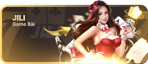 jili